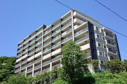 レーベンハイム鎌倉マナーハウス