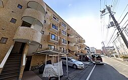 グリーンハイツ十日市場 107