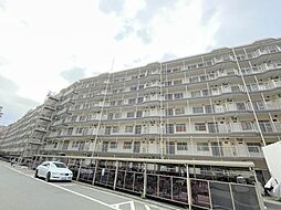 川崎セントラルコーポ