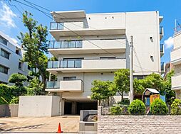 ルミネ根岸公園