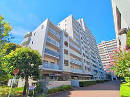 リジェンヌ京町3号棟