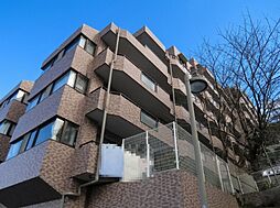 日神パレステージ山手西第2