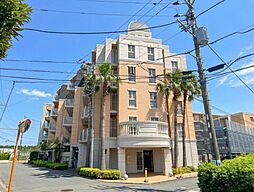 ヴェレーナ茅ヶ崎海岸