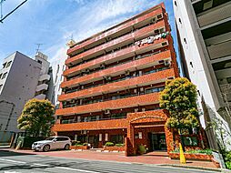 ライオンズマンション平沼橋第2