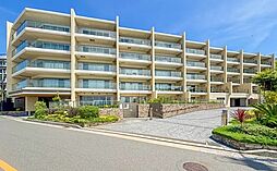 デュオヒルズ秋谷