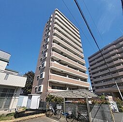 ドメイン藤沢 5F