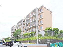 逗子小坪ハイツ２号棟