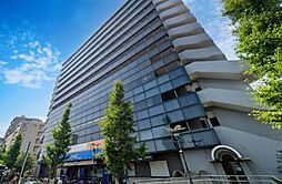 カルナーザ川崎