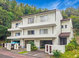 ひよどり団地７号棟