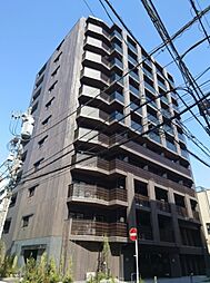 デュオステージ横濱桜木町
