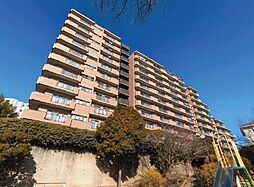 ナイスパークステージ東戸塚