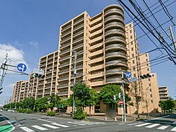 グロス・ビュー・スクエアアルタイムIII