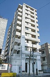 エルズ横須賀衣笠ステーションウェル