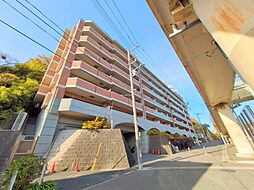フェイム上星川