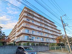 川崎ロイヤルマンション
