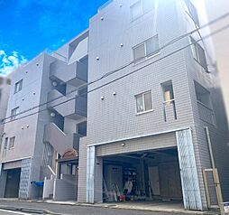 エスポワールSUGIHARA