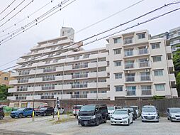 マリンコーポ浦賀