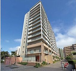 よこすか海辺ニュータウンシーサイドスクエア