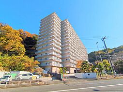 クリオ湘南追浜サニークレスト