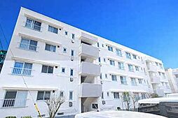 堀ノ内マンションB棟