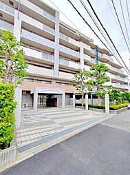 ジークレフ藤沢