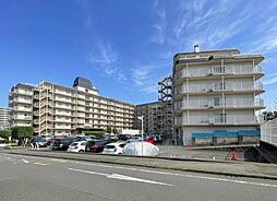 メゾン鹿島台