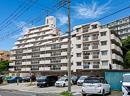 マリンコーポ浦賀