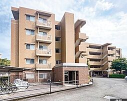 チュリスガーデン湘南野比イースト3番館 101