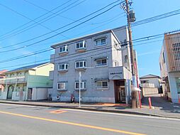 日栄ハイム辻堂
