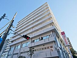グランドメゾン鶴見 10F