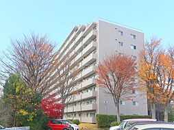 鎌倉グリーンマンション