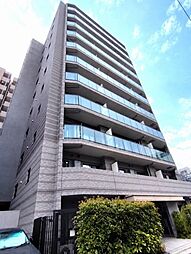 プロスタイルウェルス川崎サウス 4F