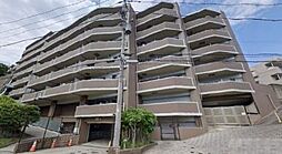 リステージ新杉田