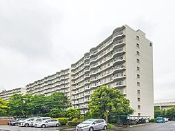 鎌倉ロジュマンD