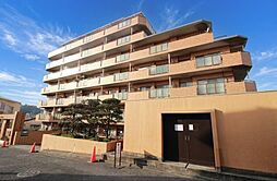 ライオンズマンション衣笠公園