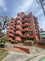 ライオンズマンション上大岡第6