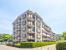 ライブタウン湘南野比２号棟 507