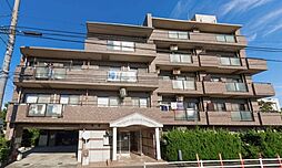ドラゴンマンション湘南辻堂１番館
