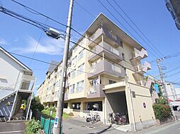 チュリス鎌倉