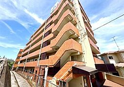 セントヒルズ上大岡