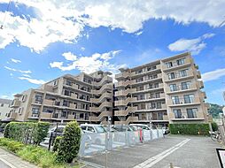 オーベル元住吉