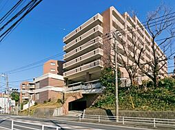 ユニーブル東戸塚
