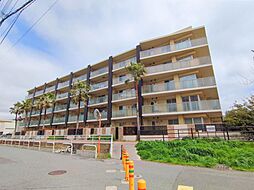パークホームズ湘南茅ヶ崎海岸