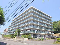 ディアハイム金沢文庫