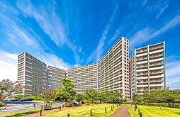 アイランドブリーズ