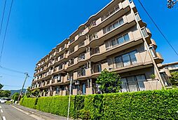 ライブタウン湘南野比7号棟