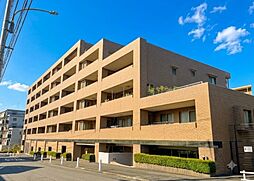 ライオンズステージ横濱グランガレリア