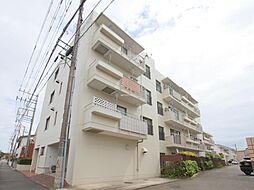 ライフコア茅ヶ崎