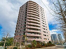 グレイスガーデン多摩川
