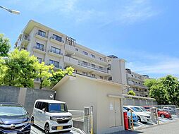 フォレストヒルズ三保5号棟 209
